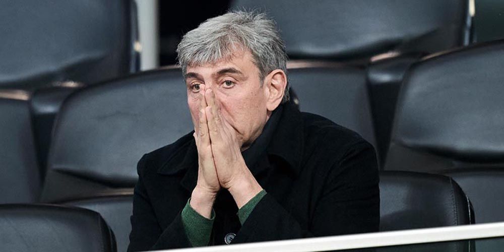 Ари рассказал, кто в «Краснодаре» больше всех заслуживает стать победителем РПЛ