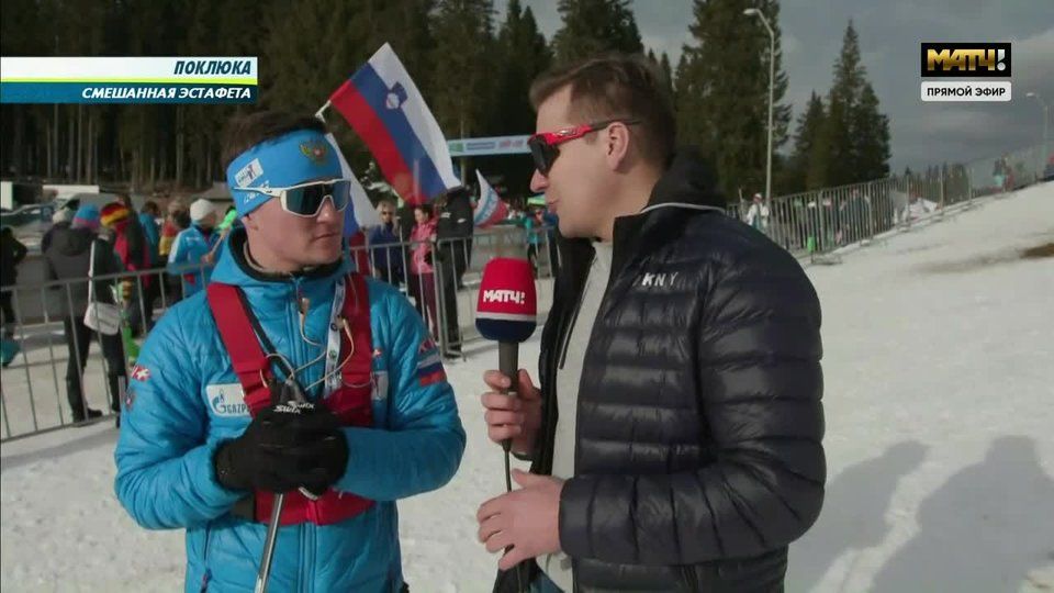 Тренера сборной России забрали в армию