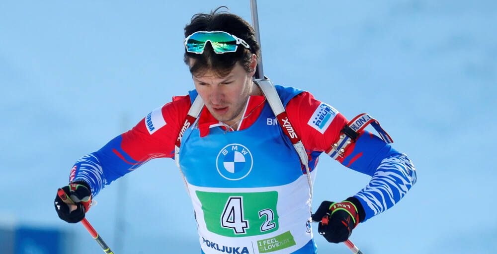 Шведы без тренеров выиграли сингл-микст, сборная России опять без медалей