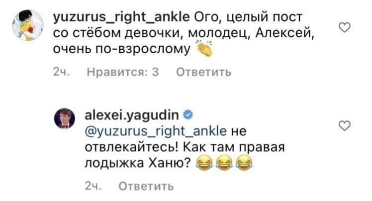 ZJBlyw6cdkg.jpg