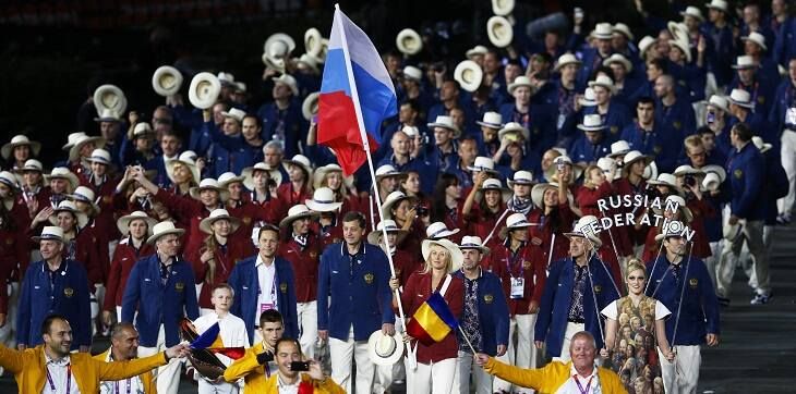 Очень вырос в целом мире вирус Зика, три-четыре