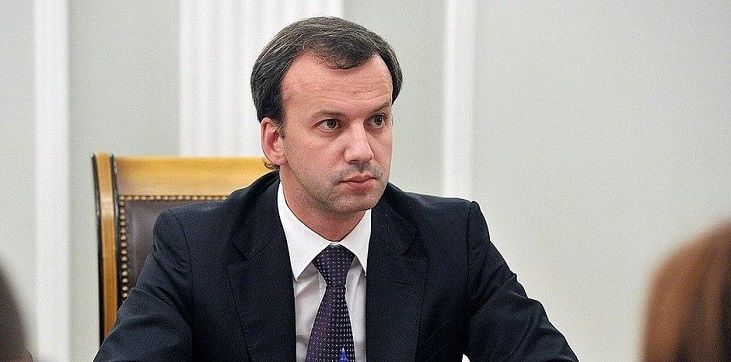 Россия выиграла выборы президента ФИДЕ