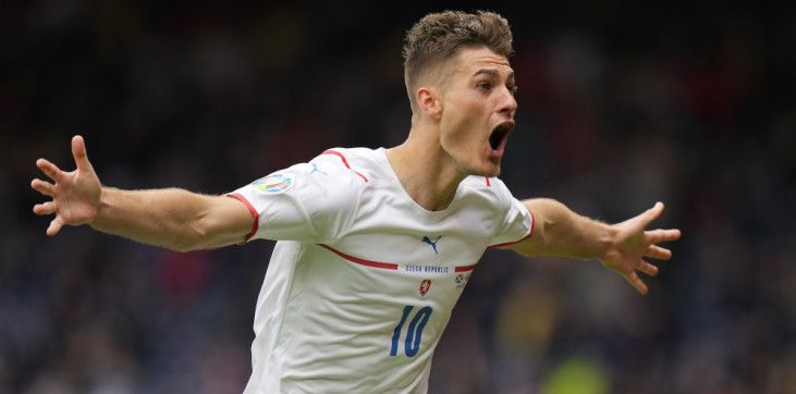 Бомбардирские итоги первого тура Евро-2020: кто лидирует, а кто не оправдывает ожидания