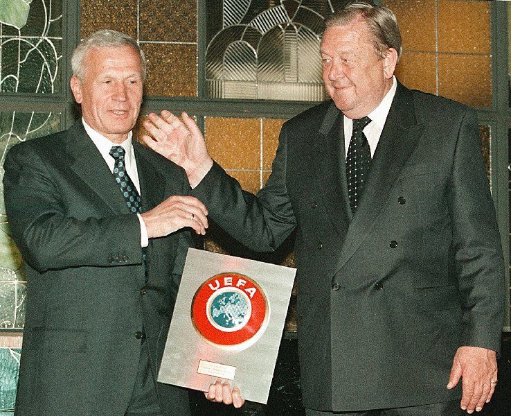 Поедет ли Линой Ашрам на ЧМ Поедет ли Линой Ашрам на ЧМ