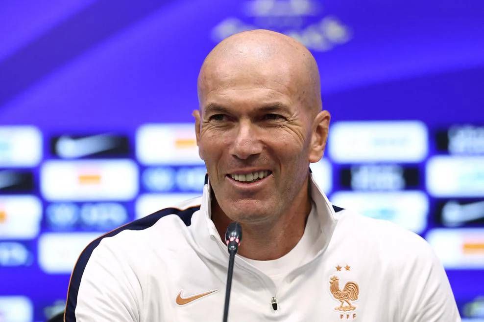 fbl-eur-nations-fra-tur-presser.jpg