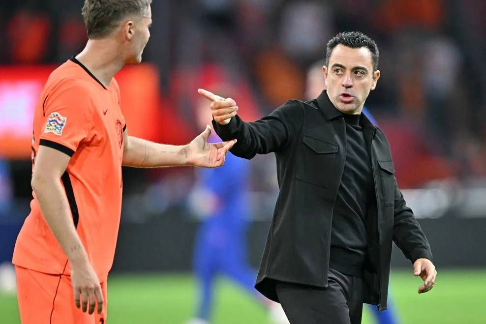 fbl-eur-nations-ned-ger.jpg