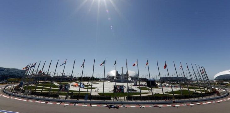 Указания от американцев