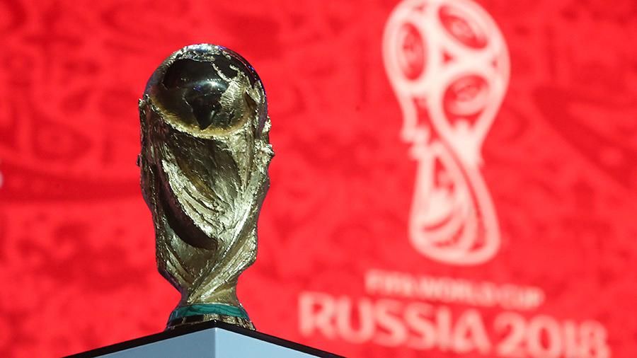 «Матч ТВ» и компания Sellout Sport System запустили новую футбольную диджитал-платформу