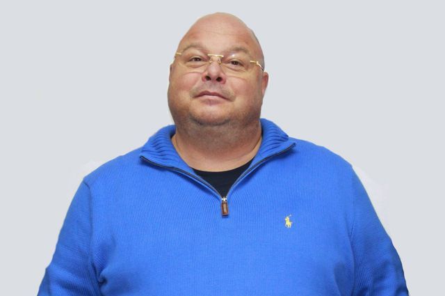 Андрей Червиченко: «Спартак» не упустил чемпионство после игры с «Ахматом». У него его и не было