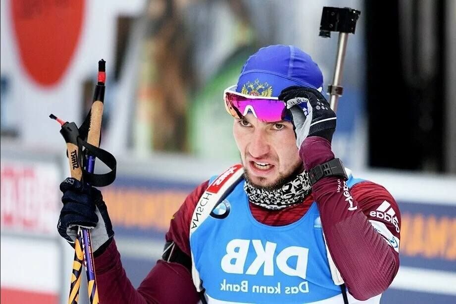 Александр Логинов рассказал про судьбу ноутбука, который у него отобрала полиция