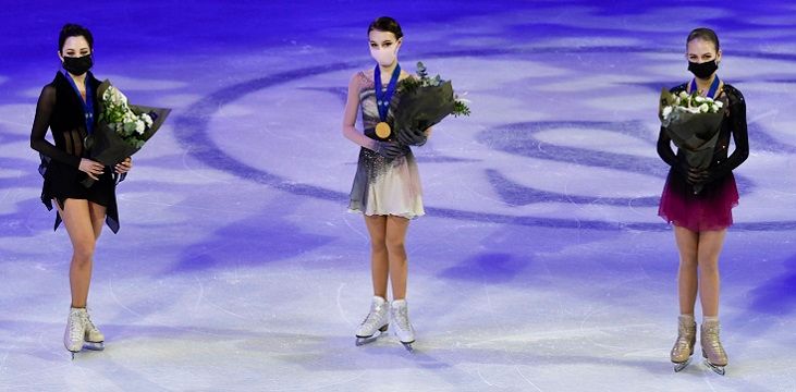 Победители командного чемпионата мира получат 200 тысяч долларов
