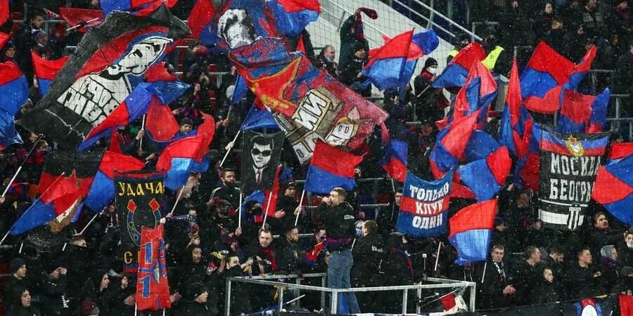 Стало известно, кого Олич назначит своим помощником в ЦСКА