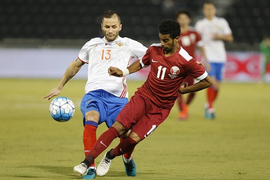 Валерий Рейнгольд: Пора тачанку на поле вывозить