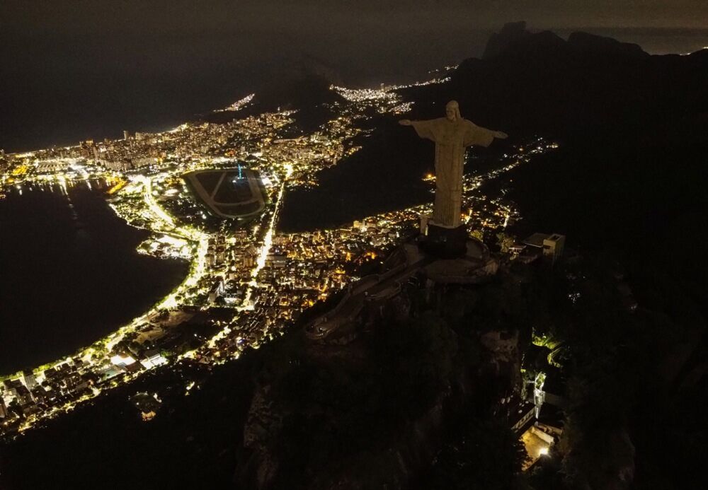 Олимпийская чемпионка Чигирёва не назвала российские города среди своих любимых