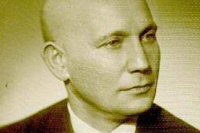 Памяти учителя