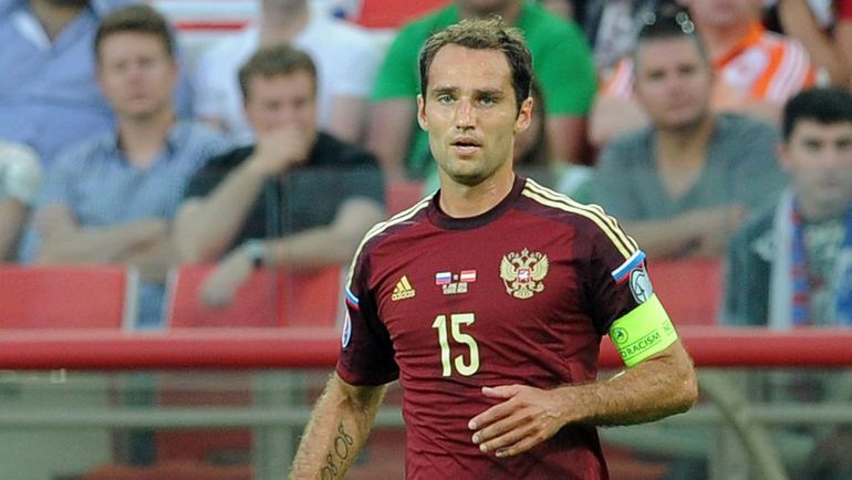 Роман Широков: Начну новую жизнь