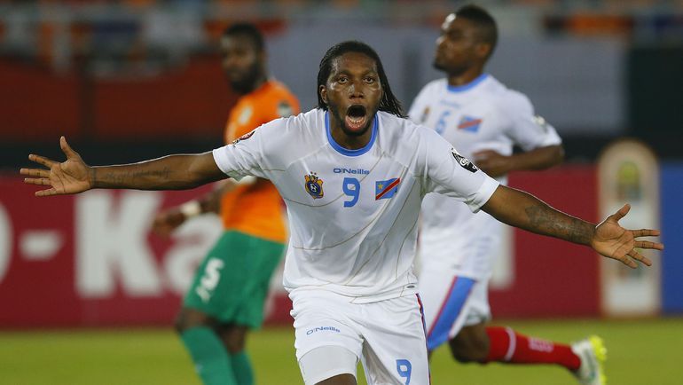 Форвард киевского «Динамо» оказался в аэропорту Брюсселя во время теракта