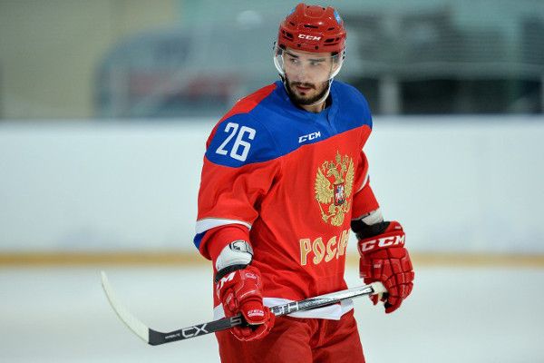 Питер День за Днем: Миллер говорит о дерби, Войнов забивает спустя два года (ВИДЕО)