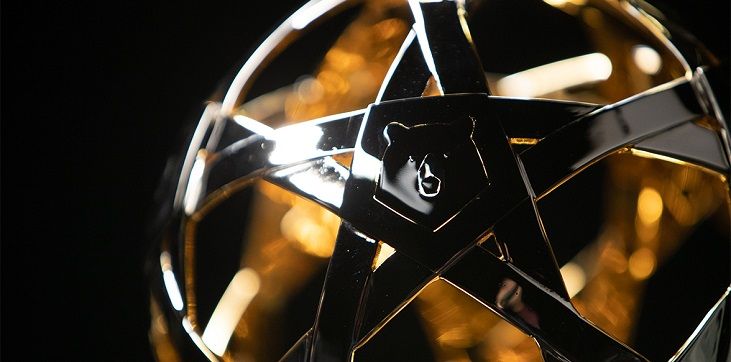 «Зенит» станет обладателем особенного трофея