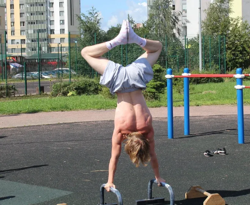 Воркаут.JPG