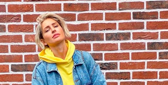 «Думала, что умру этой ночью»: Анна Семак пожаловалась на паническую атаку