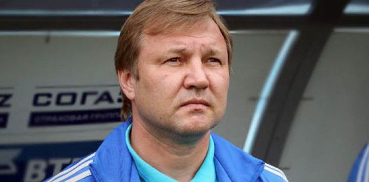 Калитвинцев ответил на обвинения Соловьева