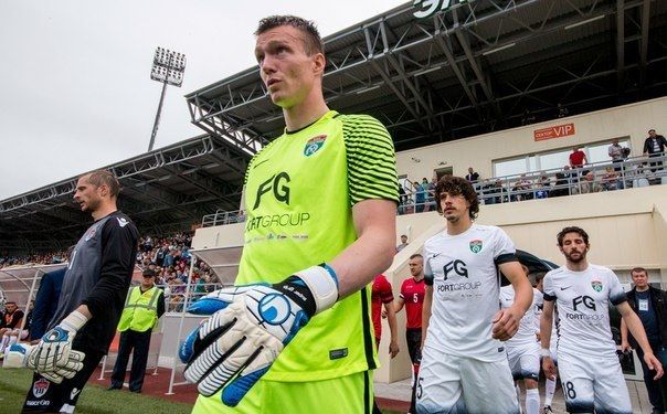 Строительство стадиона в Тосно сдвинется с мертвой точки