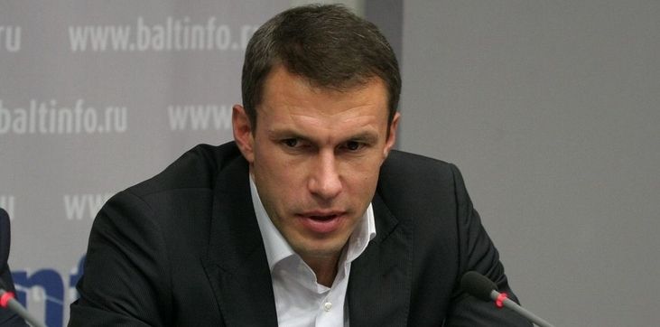 Генеральный директор «Тосно»: Со стадионом в Новгороде есть проблемы