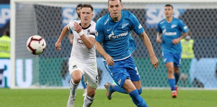 РПЛ на VK Fest презентует PES-2020 и проведет автограф сессию с известным экс футболистом