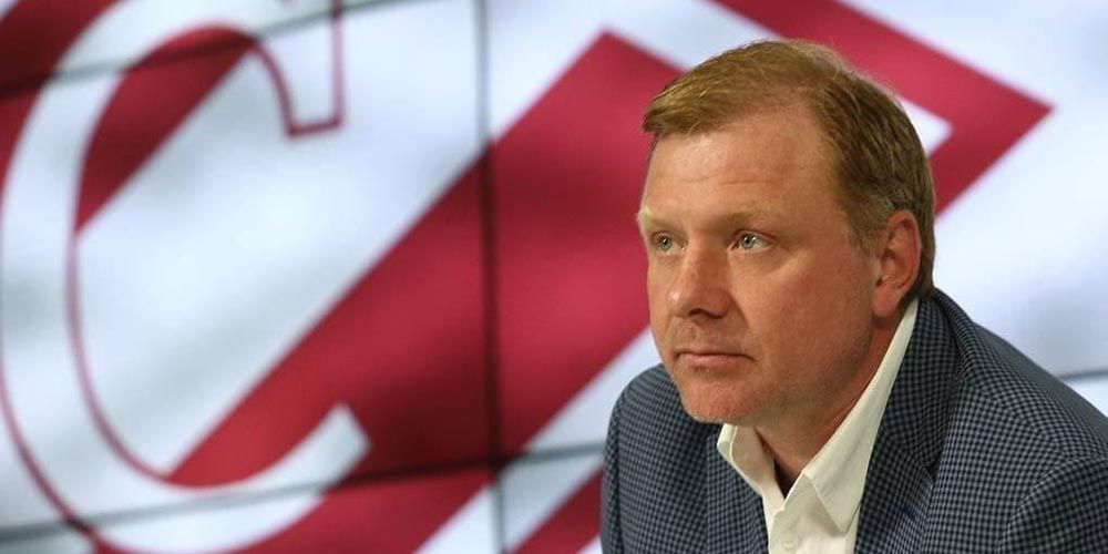 Алексей Жамнов: К плей-офф Ковальчук будет готов на все 100%