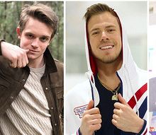 Кацалапов рассказал, что он делал вместе с Кондратюком каждый день перед шоу 