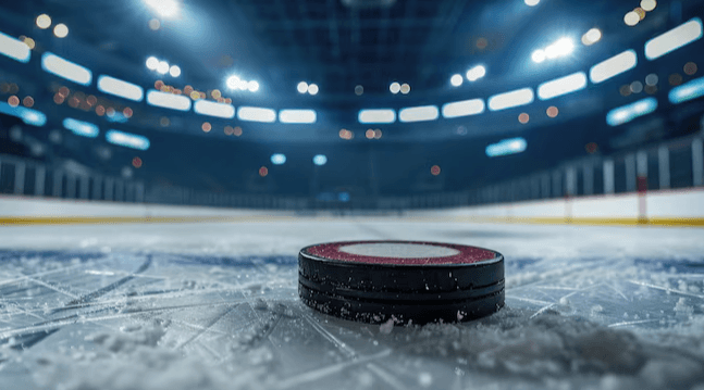 Кинопоиск запустил трансляции с космодромов перед стартом розыгрыша Кубка Гагарина 