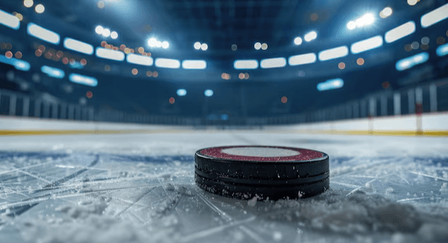 Члено совета IIHF Виестурс Козиолс: У нас нет никаких санкций против России и Беларуси