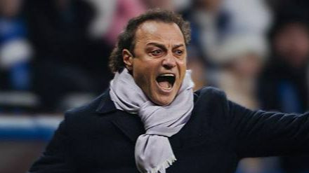 Муравьев: «Спартак» разочаровал, а Гусев с «Динамо» впечатляет!