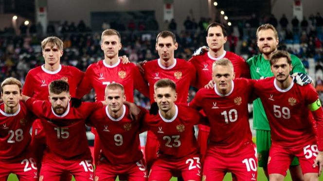 Митрофанов: Шевченко никакого влияния в ФИФА не имеет