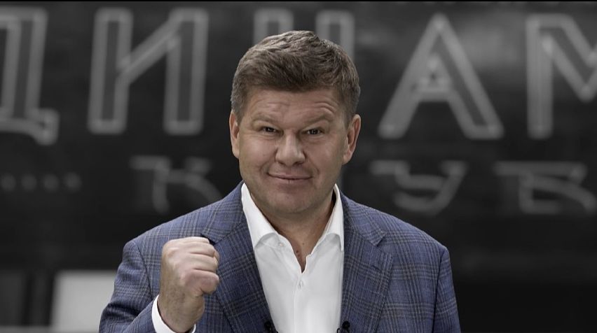 Советник министра спорта: МОК никак не отреагирует на запрет Польши пустить российских пловцов