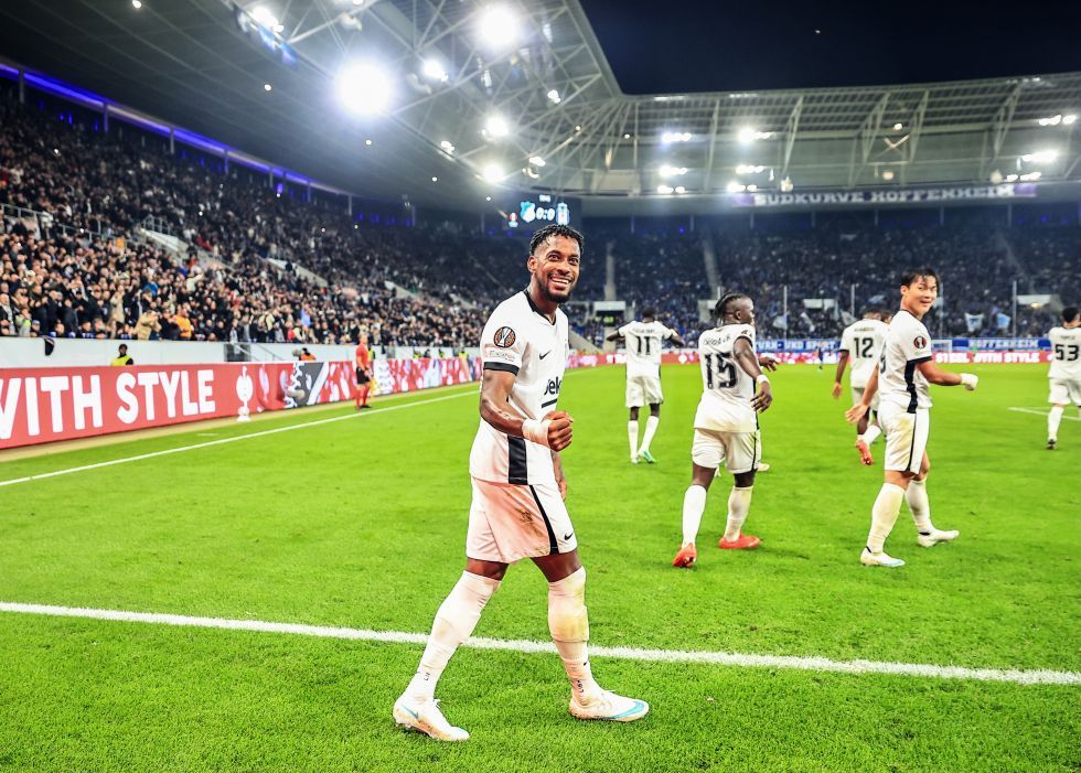hoffenheim-besiktas_980_000021.jpg