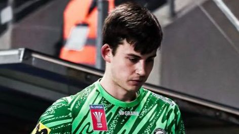 Агент Худякова назвал условие, чтобы поступило предложение от топ-клуба РПЛ