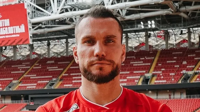 Четыре клуба РПЛ претендуют на Заболотного