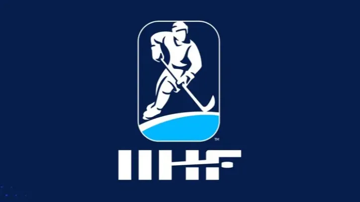 Гендир ФХР Курбатов: Считаем решение IIHF несправедливым