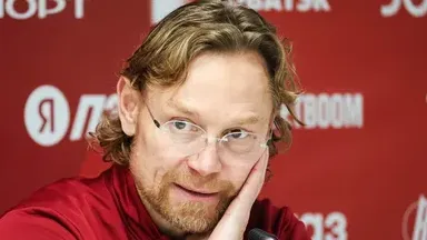 Карпин положительно оценил продолжительность исторической международной паузы