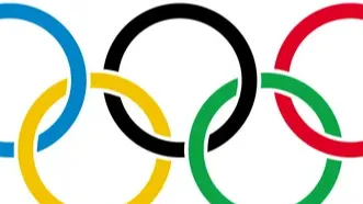 Тренер сборной Франции по хоккею: С условиями на Олимпиаде все в порядке