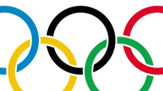 Гуменник хотел взять отпуск в ВУЗе из-за Олимпиады