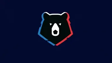 Экс-нападающий «Зенита» Кержаков – о новом лимите: Я не сторонник