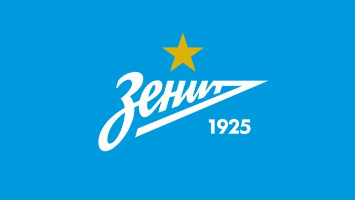 «Зенит» может сделать предложение защитнику «Бетиса» Робсону