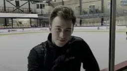 Чемпион Европы Алиев опроверг завершение карьеры