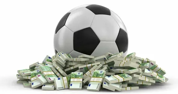 МВД: Руководство «Химок» передало судье Фисенко два миллиона рублей за результат в игре Первой лиги