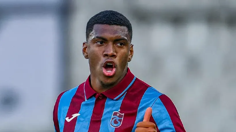 «Аугусто более разноплановый, чем Соболев». Эксперт по турецкому футболу – о возможном новичке «Зенита»