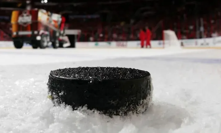 Бабаев рассказал, когда ждёт возвращения сборной России на международные турниры