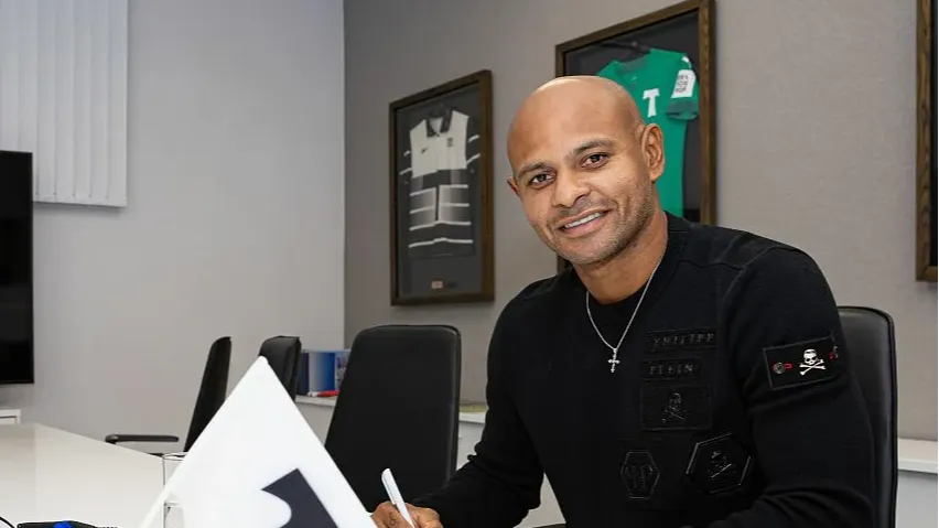 Ари сообщил о желании подписать в «Торпедо» ряд звёзд чемпионата Испании